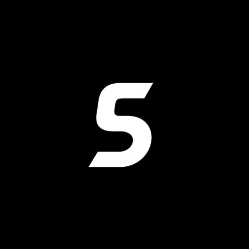 5NOFOLD